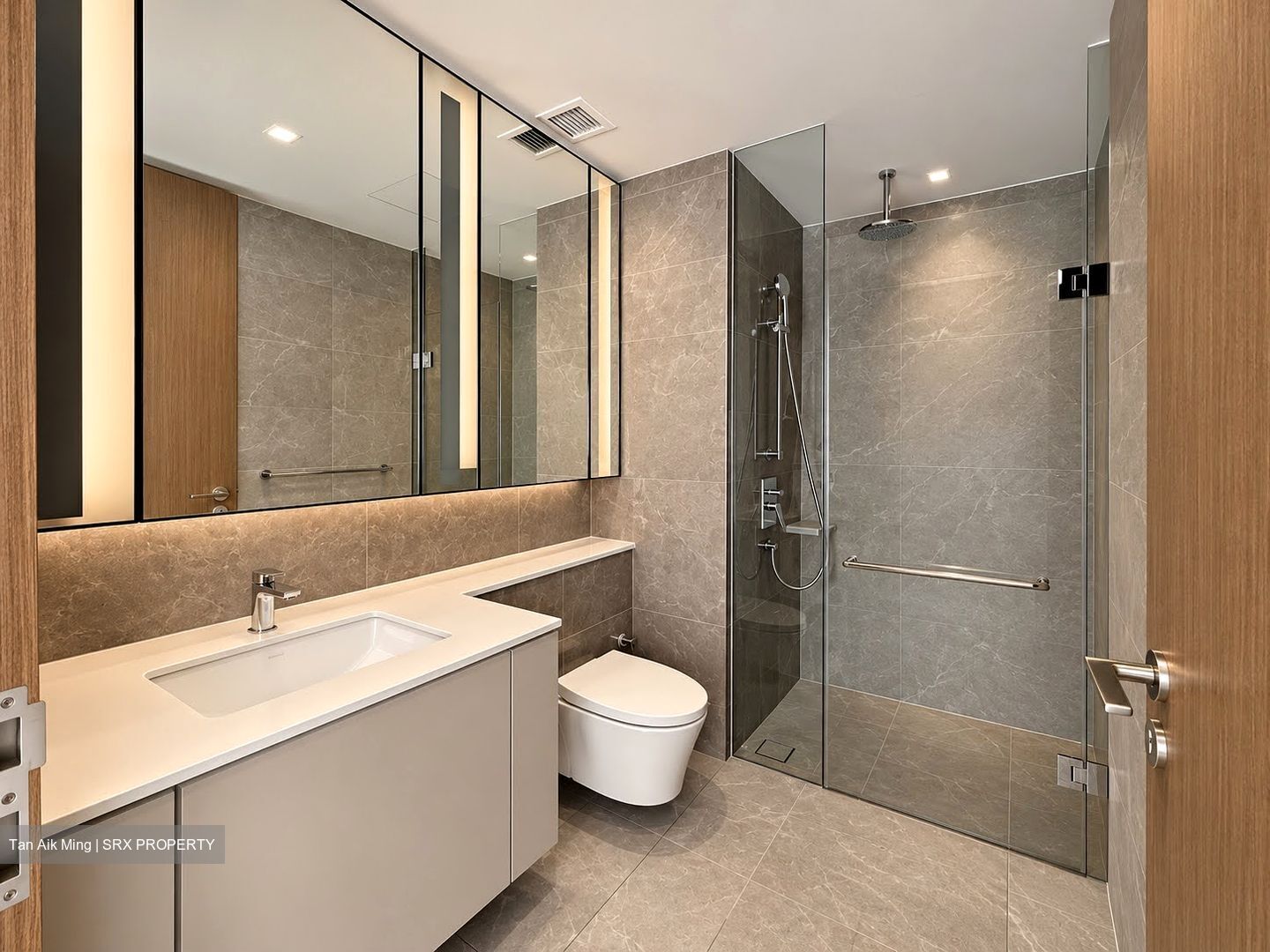 Grand Dunman (D15), Apartment #618532691